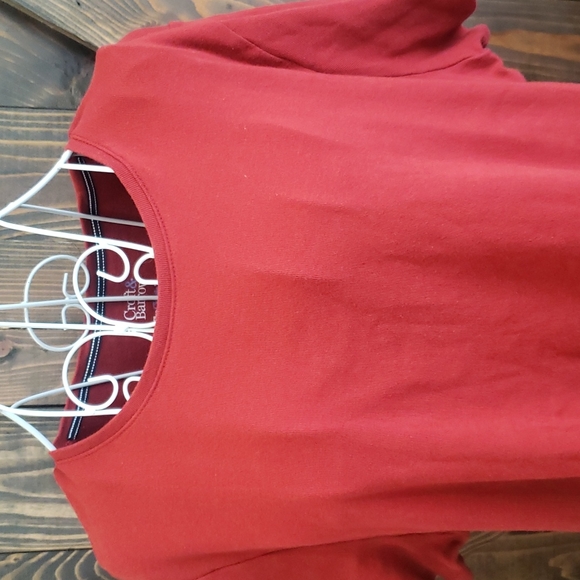 Croft & barrow - Picture 3 of 8